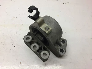 Peugeot Bipper 1.4 HDi Motorhalter Motorlager - Bild 1 von 3