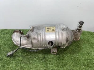 9823467180 partikelfilter für CITROEN C-ELYSEE 1.6 BLUE-HDI FAP 2012 105162 - Bild 1 von 5