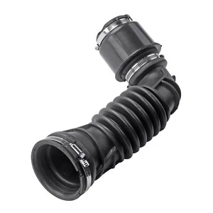Air Intake Hose Compatible with 2013-2021 Buick Encore 2015-2021 Chevy Trax R... - Picture 1 of 7
