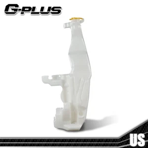 Washer Reservoir Windshield Expansion Tank Fits Grand Cherokee 11-21 57010719AF - Bild 1 von 12