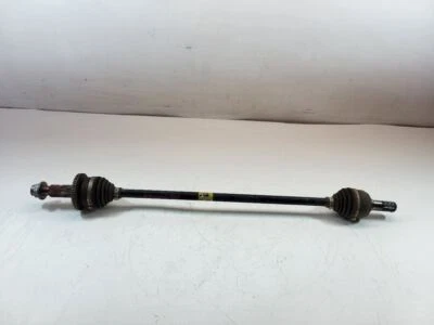 2016 2017 年起亚索伦托 AWD 4WD 右乘客后轴轴 49601-C5000 — 第 1/4 张图片