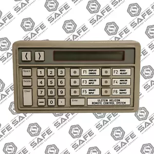 ULSTEIN DC0036A TTL-RS232 ADAPTER Ulstein Helicon Remote Control System - Picture 1 of 5