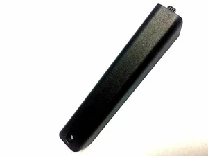 New CF-31 Wifi Antenna Dust Cover Right side For Panasonic Toughbook - Afbeelding 1 van 5