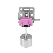 Anti Tilt Switch AC 250V 16A for Patio Garden Heaters Electric Fan