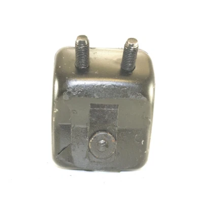 Montaje de motor DEA de 1 para Ford Ranger V6 1998-2007 4,0 L tracción trasera Foto 1 de 2