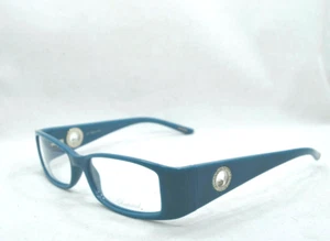 NEW AUTHENTIC CHOPARD VCH024S 7DM EYEGLASSES FRAME - Picture 1 of 6