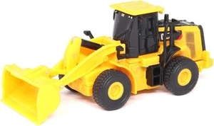 Diecast Masters | 1:64 Scale Radio Control Cat 950M Wheel Loader | Model 26003 - Picture 1 of 2