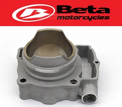 Cylinder Jug #1 350 390 RR/RACE/RR-S/RS/RS SE 20-24 (See Notes) OEM Beta #E378 - Image 1 of 4