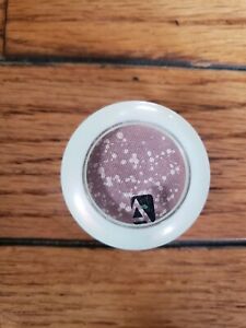 Avon Color Confetti Eyeshadow Mixed Mauves NEW Discontinued