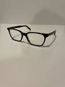 Gafas Warby Parker - Solo marcos - Warby Parker Wilder 200 52-17-142 - Imagen 1 de 11