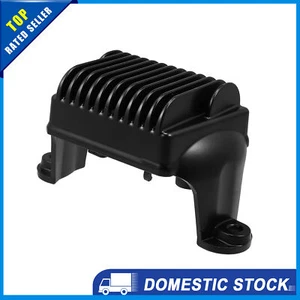 1er-Pack für Harley-Davidson Electra Glide 09-14 Spannungsregler-Gleichrichter - Bild 1 von 7