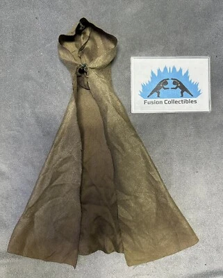 Asmus Toys Señor de los Anillos Aragón Capa Delgada Foto 1 de 2