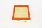 BOSCH Air Filter for Suzuki Wagon R G13BB 1.3 Litre May 2000 to May 2004