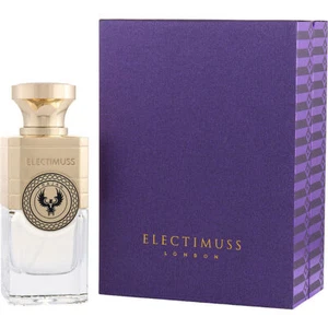 ELECTIMUSS IMPERIUM by Electimuss (UNISEX) - PURE PARFUM SPRAY 3.4 OZ - Picture 1 of 1