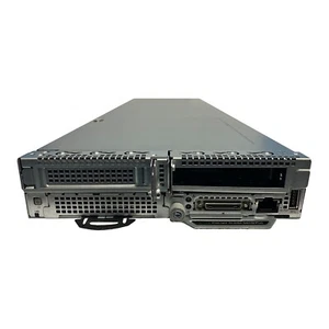 HPe P21163-B21 Proliant XL225 Gen10 + CTO Server - Picture 1 of 2