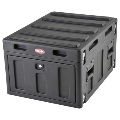 BWARE SKB mächtigen 6HE/6U GigRig Expander - Bild 1 von 4