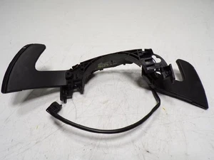 98302853ZD schalthebel für CITROEN C4 GRAND PICASSO SHINE - Bild 1 von 3