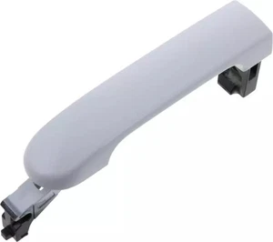 Genuine Nissan Handle Outside 82641-EL05A - Picture 1 of 3