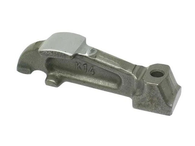 Brazo basculante 75NGHD34 para 250C 230S 190 190C 200 220 220S 230 230SL 250 250S 250SL Foto 1 de 1