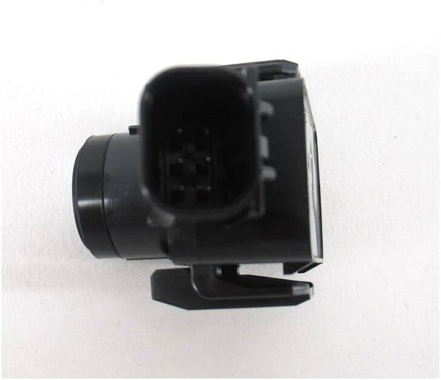 Genuine TOYOTA Lexus Parking Sensor Ultrasonic 89341-58070-B1 1G3 Gray Metallic