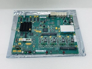 USED - INFINERA RAM MB BOARD 300-0188-003 REV A01 / FREE SHIPPING - Afbeelding 1 van 11
