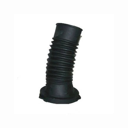 Westar ST4952 Suspension Strut Mount Foto 1 de 4