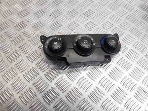 KIA CERATO KOUP Altre Centraline 972502F000 2.00 Benzina 110kw 2003 20674233 - Foto 1 di 2