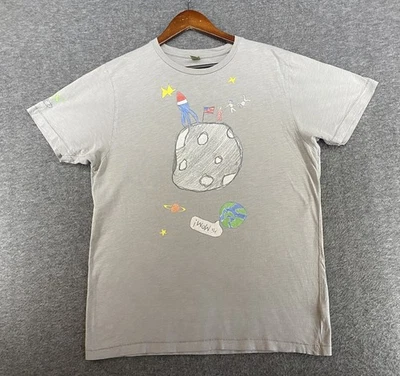 Camiseta Jennifer Aniston Warriors en Rosa Concientización sobre el Cáncer de Mama Talla Mediana Foto 1 de 4