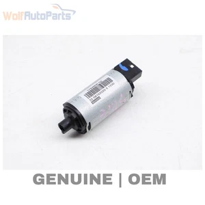 2018-2024 AUDI Q5 80A - Front Right Slide / Longitudinal SEAT Motor - Picture 1 of 4