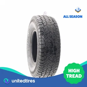 Used LT 31X10.5R15 Hankook Dynapro AT2 109S - 12/32 - Picture 1 of 4