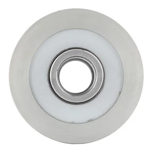 GFL Alternator Clutch Pulley F‑587281 Generator Parts Fit For (TKE) - Picture 1 of 13