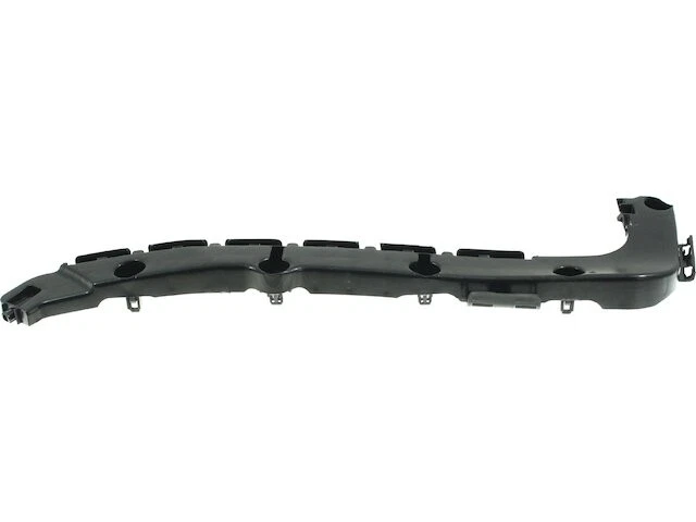 Soporte de parachoques trasero izquierdo para Jeep Grand Cherokee 2011-2021 2012 2013 NZ677WF Foto 1 de 1