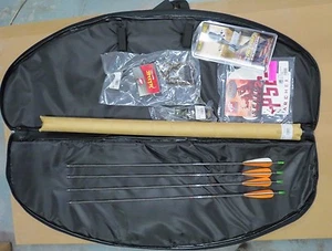 STRINGER ZUBEHÖRSATZ - PSE FR, STRINGER, NI, R, TS, 29-60 ZUBEHÖRSATZ - Bild 1 von 12