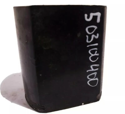 1987 Ski-Doo Escapade 503 OEM Spacer, 503100400 - Image 1 of 4