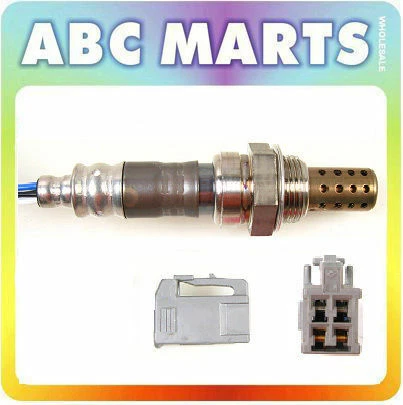 Совершенно новый для Lexus LS430 SC430 задний лямбда датчик кислорода O2 8946550140 - Изображение 1 из 1