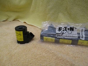 Eaton 4998753-001, 24VDC, 27 Watt, 5/8 Welle, 21 Ohm, Magnetventil, 4998753001, Neu - Bild 1 von 10