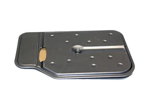 MTC Transmission Oil Filter with - Picture 1 of 6