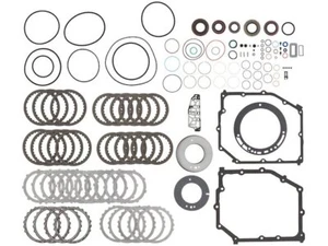 For 1993-2004 Dodge Intrepid Auto Trans Master Repair Kit 47149GVDR 1994 1995 - Picture 1 of 2