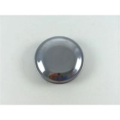 Tapa del tanque de combustible para Yamaha YG, 1, 5, YJ & Yl, 1, 2, DT, CT, AT, HT 2fm-632.610 Foto 1 de 4