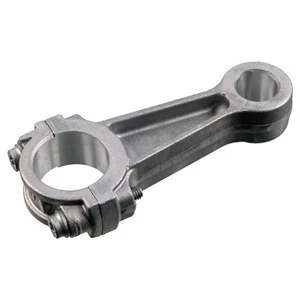 Febi Bilstein Truck Connecting Rod 188636 - Picture 1 of 12