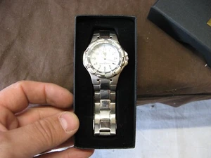 Montre LIP neuve dans sa boite d'origine - Imagen 1 de 8