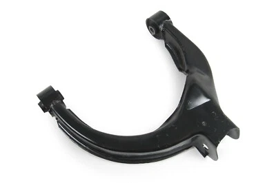 Control Arm Rear Right Upper For 2001 Hyundai XG300 - Image 1 of 4