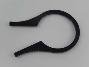 Clé à filtre universelle compatible avec objectif de diamètre 48-58 mm - Photo 1/1