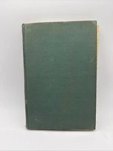 Vintage Jack Kramer How to win at Tennis 1949 Hardcover Sport Bildung Buch - Bild 1 von 13