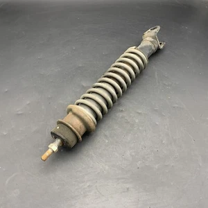 Stoßdämpfer Federung Hinten Piaggio Sfera NSL 50/80 BJ91-95 25065 - Bild 1 von 9