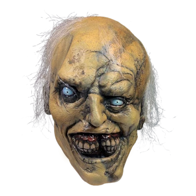 Trick or Treat Studios Jangly Man Scary Stories Halloween Doughty Mask TTCBS109 - Image 1 of 3
