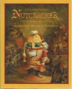 THE NUTCRACKER - Bild 1 von 1