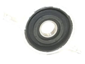 DEA 77NH98W Driveshaft Support Fits 2004-2006 BMW 325i - Picture 1 of 1