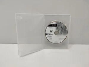 Original Jaguar XK XKR Coupe X150 Navigation GPS CD DVD Maps USA Canada  - Picture 1 of 4