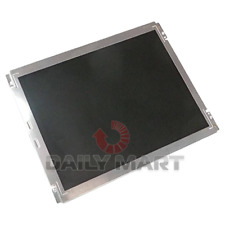 New In Box LG-PHILIPS LB121S02-A2 LB121S02A2 800*600 TFT 12.1"LCD Panel